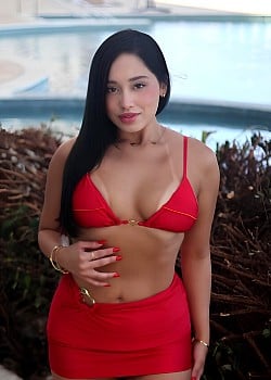 Maria Eduarda Sfer